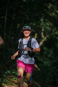 BIB: 
                            <button type="button" onclick="openModal(22479800)" class="btn btn-primary btn-sm float-right btn-popup" data-toggle="modal" data-target=".modal-high-quality">
                        <i class="fas fa-shopping-cart"></i> Add to Cart
                    </button>
                                            <button type="button" onclick="isThisMe(22479800, true)" class="btn btn-success btn-sm float-right btn-popup btn-isme hidden" data-toggle="tooltip" data-placement="bottom" title="นี่คือรูปของคุณใช่ไหม คลิกที่นี่เพื่อเอาเข้าอัลบั้ม">
                        <i class="fas fa-plus"></i> Add to album
                    </button>
                    <button type="button" onclick="isThisMe(22479800, false)" class="btn btn-warning btn-sm float-right btn-popup btn-isnotme hidden">
                        <i class="fas fa-ban"></i> Remove from album
                    </button>